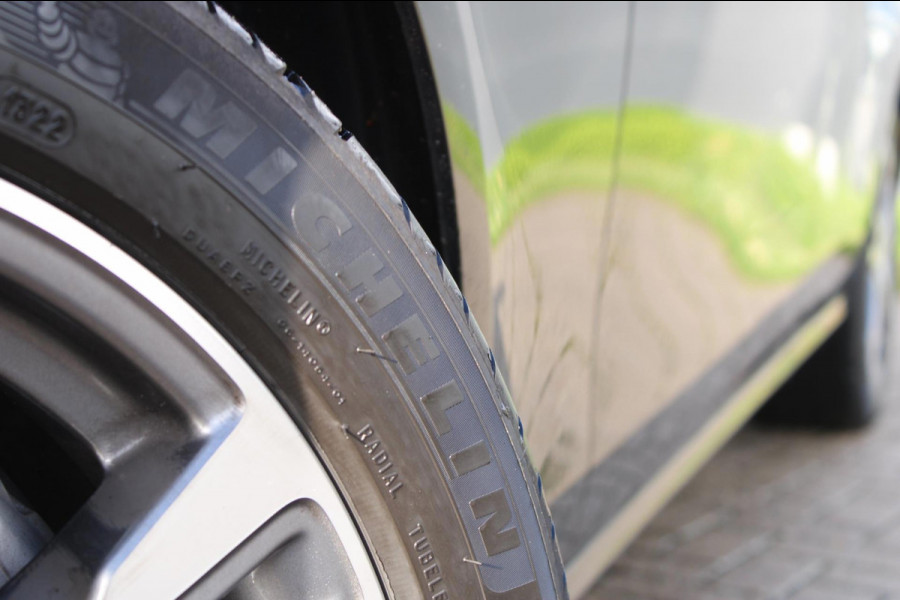 Mercedes-Benz E-Klasse 200 Avantgarde / 360CAM / MEMORY / SFEER