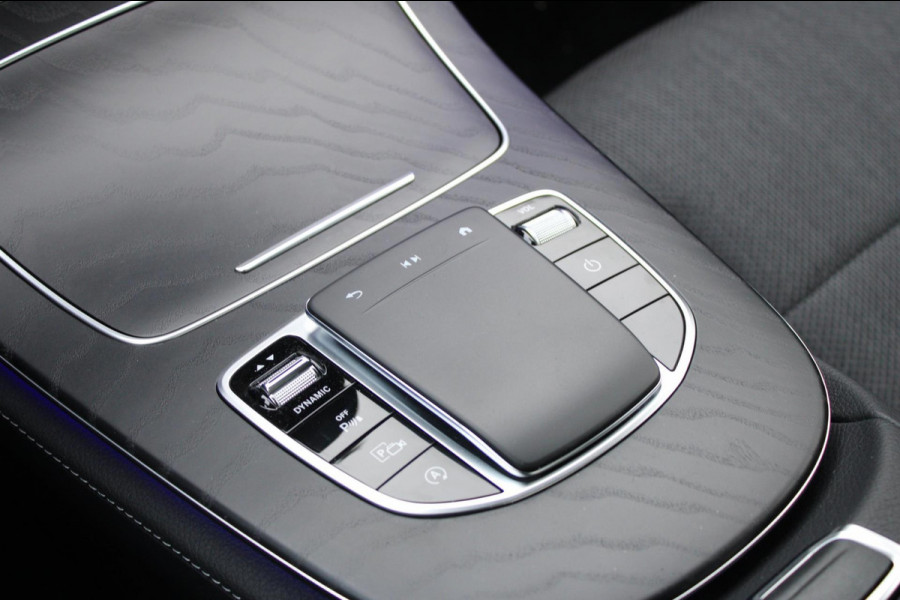 Mercedes-Benz E-Klasse 200 Avantgarde / 360CAM / MEMORY / SFEER
