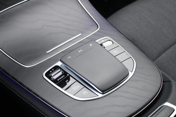 Mercedes-Benz E-Klasse 200 Avantgarde / 360CAM / MEMORY / SFEER