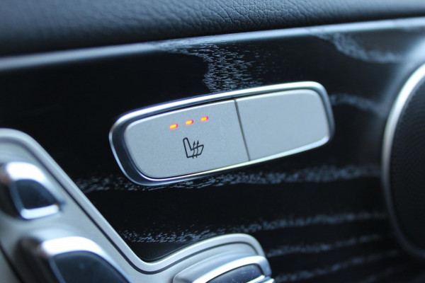 Mercedes-Benz E-Klasse 200 Avantgarde / 360CAM / MEMORY / SFEER