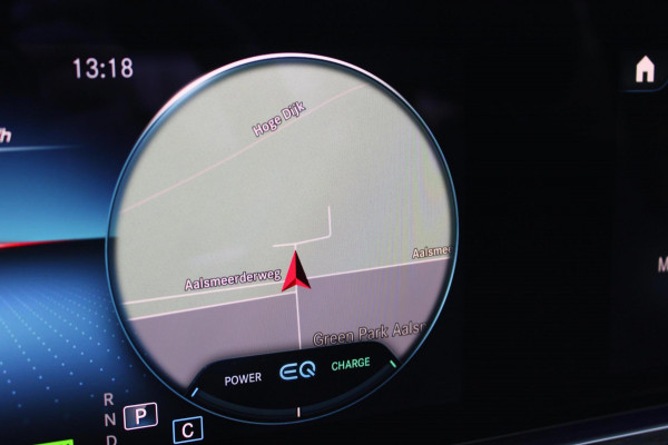 Mercedes-Benz E-Klasse 200 Avantgarde / 360CAM / MEMORY / SFEER