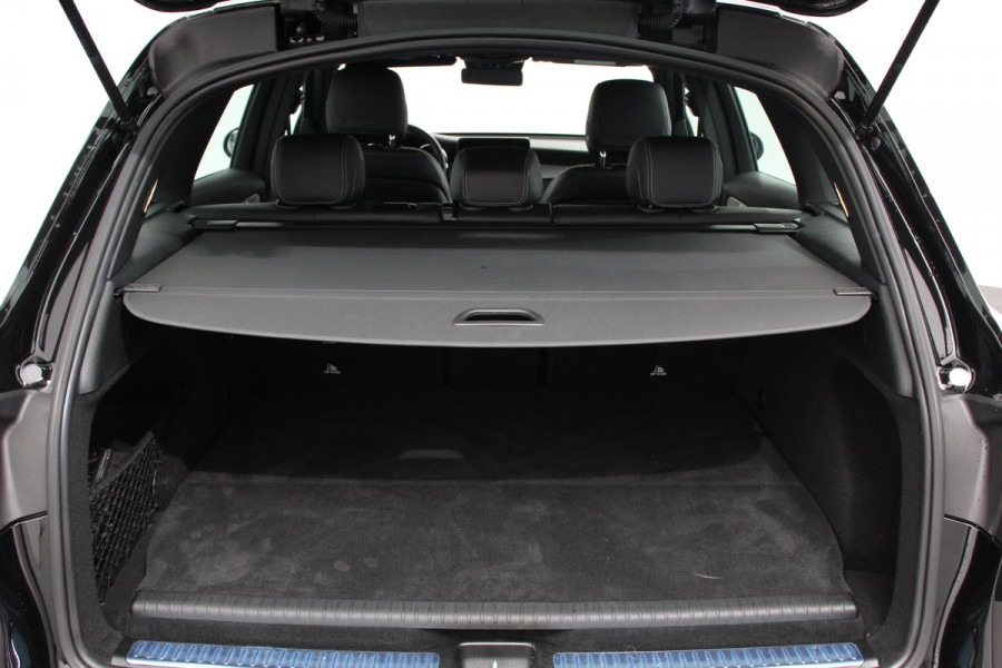 Mercedes-Benz GLC 300e 4MATIC Business Solution AMG | Navigatie | Camera | Climate control  | Lichtmetalen Velgen | DAB | Electrisch bedienbare achterklep | Rij assistent pakket | Extra Getint Glas