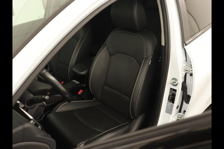 Kia Ceed 1.6 DCT PHEV ExecutiveLine | Panoramadak | Trekhaak | Leder | Stoelventilatie | Carplay | Adaptive cruise | Camera | Stoel & stuurverwarming | Navigatie