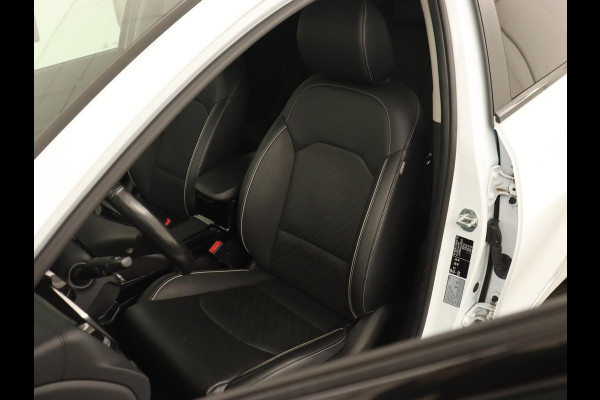 Kia Ceed 1.6 DCT PHEV ExecutiveLine | Panoramadak | Trekhaak | Leder | Stoelventilatie | Carplay | Adaptive cruise | Camera | Stoel & stuurverwarming | Navigatie