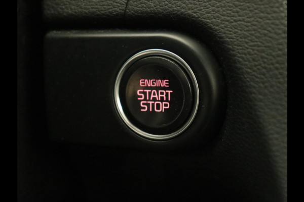 Kia Ceed 1.6 DCT PHEV ExecutiveLine | Panoramadak | Trekhaak | Leder | Stoelventilatie | Carplay | Adaptive cruise | Camera | Stoel & stuurverwarming | Navigatie