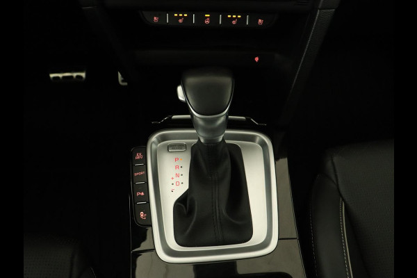 Kia Ceed 1.6 DCT PHEV ExecutiveLine | Panoramadak | Trekhaak | Leder | Stoelventilatie | Carplay | Adaptive cruise | Camera | Stoel & stuurverwarming | Navigatie