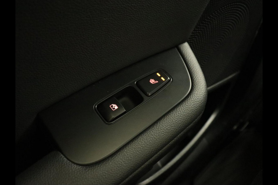 Kia Ceed 1.6 DCT PHEV ExecutiveLine | Panoramadak | Trekhaak | Leder | Stoelventilatie | Carplay | Adaptive cruise | Camera | Stoel & stuurverwarming | Navigatie