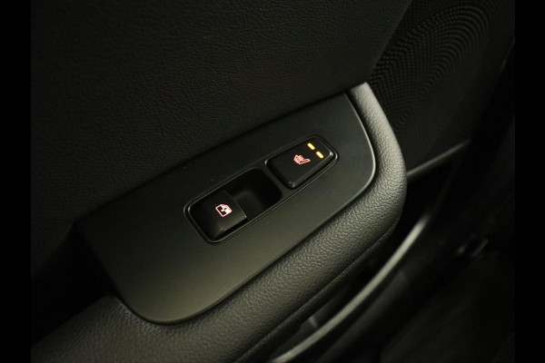 Kia Ceed 1.6 DCT PHEV ExecutiveLine | Panoramadak | Trekhaak | Leder | Stoelventilatie | Carplay | Adaptive cruise | Camera | Stoel & stuurverwarming | Navigatie