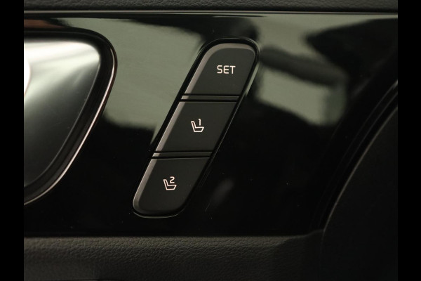 Kia Ceed 1.6 DCT PHEV ExecutiveLine | Panoramadak | Trekhaak | Leder | Stoelventilatie | Carplay | Adaptive cruise | Camera | Stoel & stuurverwarming | Navigatie