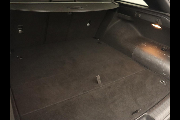 Kia Ceed 1.6 DCT PHEV ExecutiveLine | Panoramadak | Trekhaak | Leder | Stoelventilatie | Carplay | Adaptive cruise | Camera | Stoel & stuurverwarming | Navigatie