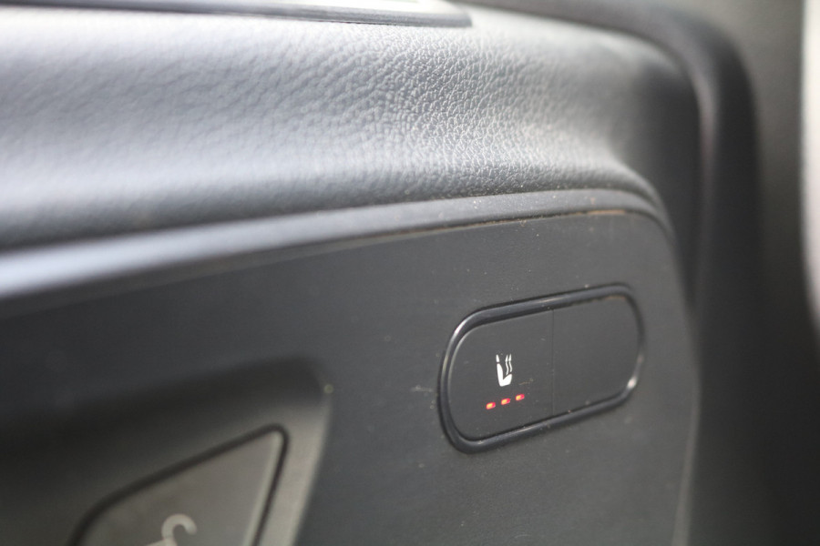 Mercedes-Benz Sprinter 319 3.0 V6 CDI L2 H2 Automaat Airco Navigatie Camera