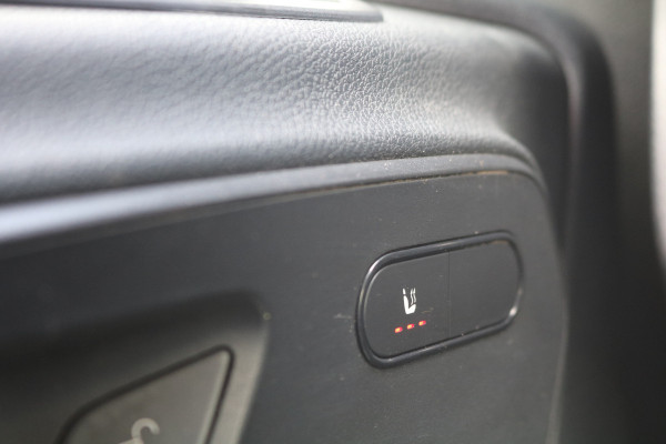 Mercedes-Benz Sprinter 319 3.0 V6 CDI L2 H2 Automaat Airco Navigatie Camera