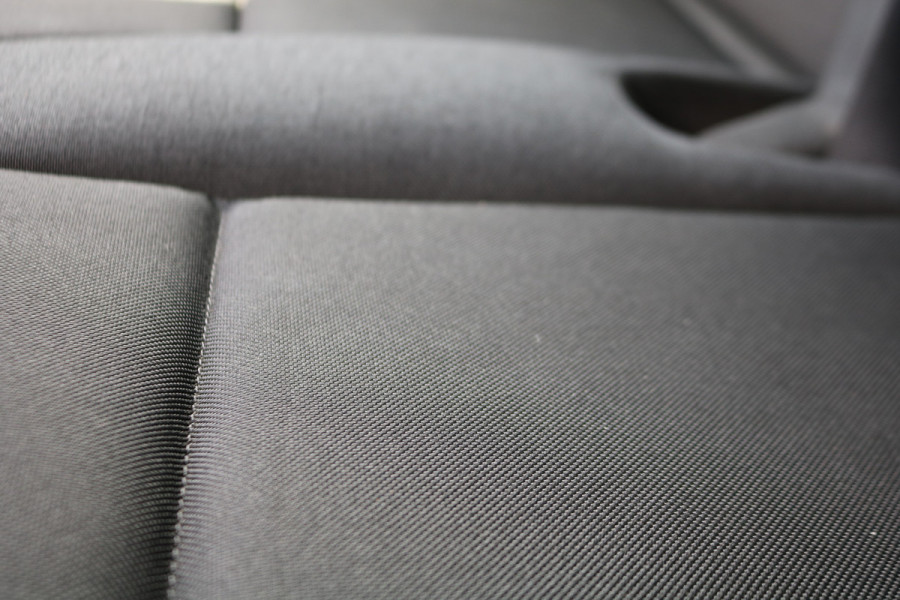 Mercedes-Benz Sprinter 319 3.0 V6 CDI L2 H2 Automaat Airco Navigatie Camera