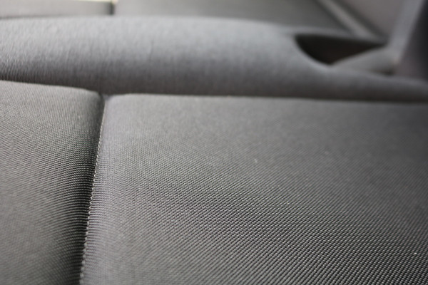 Mercedes-Benz Sprinter 319 3.0 V6 CDI L2 H2 Automaat Airco Navigatie Camera