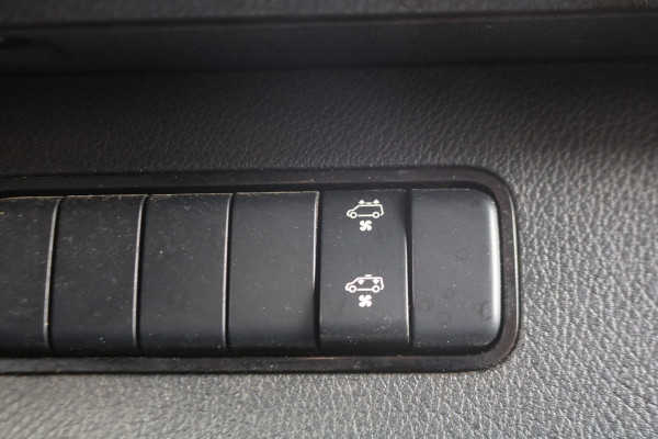 Mercedes-Benz Sprinter 319 3.0 V6 CDI L2 H2 Automaat Airco Navigatie Camera