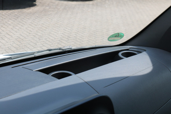 Mercedes-Benz Sprinter 319 3.0 V6 CDI L2 H2 Automaat Airco Navigatie Camera