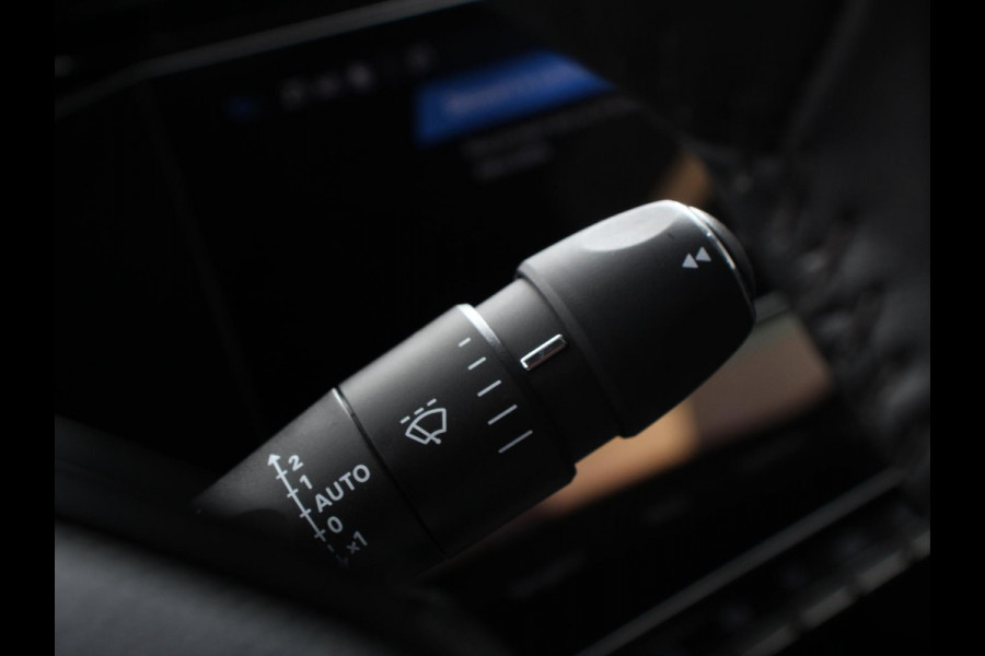 Peugeot 408 1.2 PureTech Allure 130 Automaat Navigatie | Carplay/Android Auto | Climate Control | Adaptive Cruise Control | Virtual cockpit | PDC VA + 360 Camera | Full LED  | LM Velgen Peugeot 408 1.2 PureTech Allure 130 Automaat Navigatie | Carplay/Android Auto | Climate Control | Adaptive Cruise Control | Virtual cockpit | PDC VA + 360 Camera | Full LED  | LM Velgen