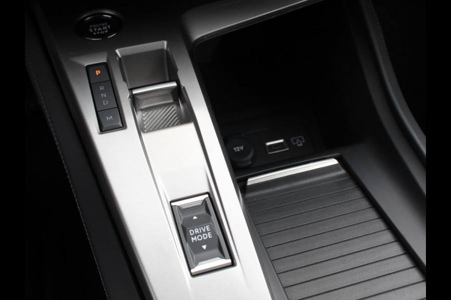 Peugeot 408 1.2 PureTech Allure 130 Automaat Navigatie | Carplay/Android Auto | Climate Control | Adaptive Cruise Control | Virtual cockpit | PDC VA + 360 Camera | Full LED  | LM Velgen Peugeot 408 1.2 PureTech Allure 130 Automaat Navigatie | Carplay/Android Auto | Climate Control | Adaptive Cruise Control | Virtual cockpit | PDC VA + 360 Camera | Full LED  | LM Velgen