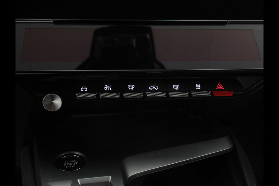 Peugeot 408 1.2 PureTech Allure 130 Automaat Navigatie | Carplay/Android Auto | Climate Control | Adaptive Cruise Control | Virtual cockpit | PDC VA + 360 Camera | Full LED  | LM Velgen Peugeot 408 1.2 PureTech Allure 130 Automaat Navigatie | Carplay/Android Auto | Climate Control | Adaptive Cruise Control | Virtual cockpit | PDC VA + 360 Camera | Full LED  | LM Velgen