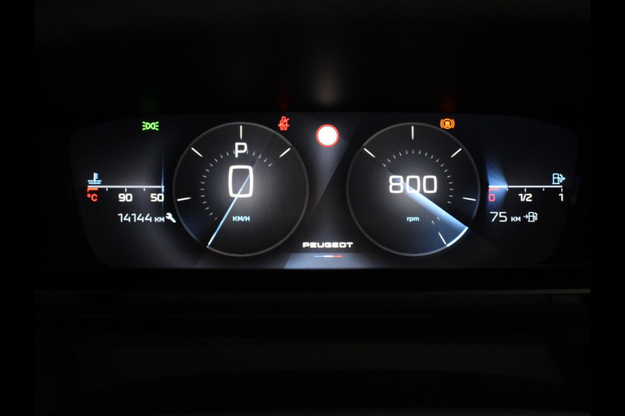 Peugeot 408 1.2 PureTech Allure 130 Automaat Navigatie | Carplay/Android Auto | Climate Control | Adaptive Cruise Control | Virtual cockpit | PDC VA + 360 Camera | Full LED  | LM Velgen Peugeot 408 1.2 PureTech Allure 130 Automaat Navigatie | Carplay/Android Auto | Climate Control | Adaptive Cruise Control | Virtual cockpit | PDC VA + 360 Camera | Full LED  | LM Velgen
