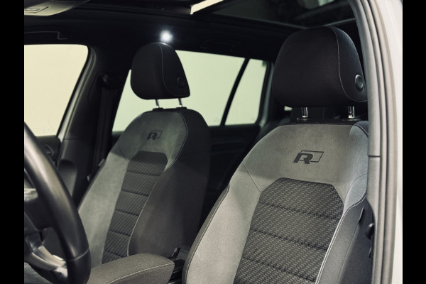 Volkswagen GOLF Variant 1.5 TSI Highline R-Line 2x | Panorama | Camera | Virtual Volkswagen GOLF Variant 1.5 TSI Highline R-Line 2x | Panorama | Camera | Virtual