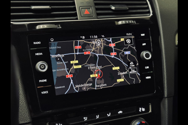Volkswagen GOLF Variant 1.5 TSI Highline R-Line 2x | Panorama | Camera | Virtual Volkswagen GOLF Variant 1.5 TSI Highline R-Line 2x | Panorama | Camera | Virtual