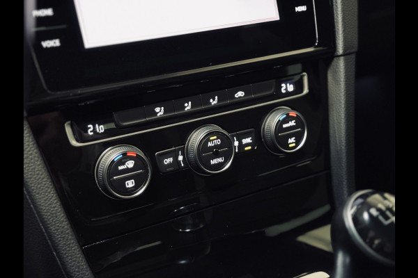 Volkswagen GOLF Variant 1.5 TSI Highline R-Line 2x | Panorama | Camera | Virtual Volkswagen GOLF Variant 1.5 TSI Highline R-Line 2x | Panorama | Camera | Virtual