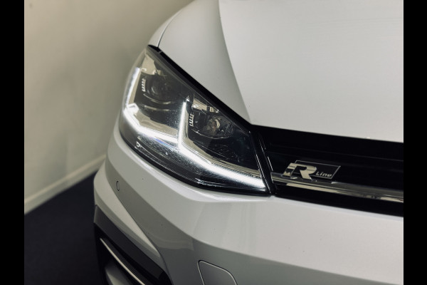 Volkswagen GOLF Variant 1.5 TSI Highline R-Line 2x | Panorama | Camera | Virtual Volkswagen GOLF Variant 1.5 TSI Highline R-Line 2x | Panorama | Camera | Virtual