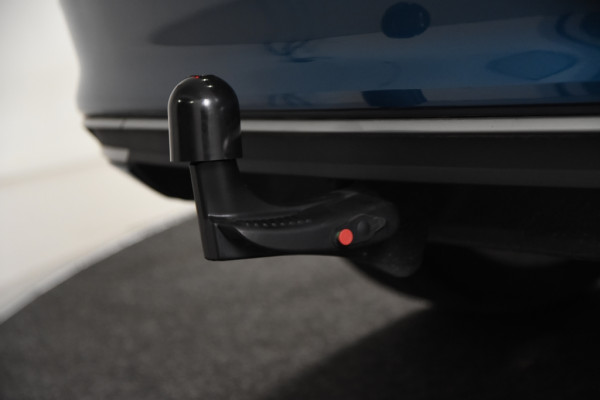 Audi A3 Sportback 40 TFSI e Edition *1ste Eigenaar*Leer*Navigatie*Stoelverwarming*Trekhaak*