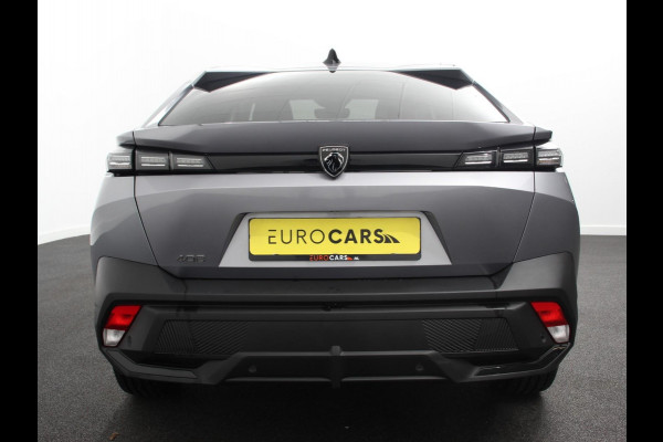Peugeot 408 1.2 PureTech Allure 130 Automaat Navigatie | Carplay/Android Auto | Climate Control | Adaptive Cruise Control | Virtual cockpit | PDC VA + 360 Camera | Full LED  | LM Velgen Peugeot 408 1.2 PureTech Allure 130 Automaat Navigatie | Carplay/Android Auto | Climate Control | Adaptive Cruise Control | Virtual cockpit | PDC VA + 360 Camera | Full LED  | LM Velgen