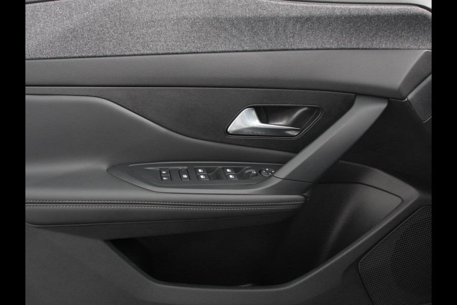 Peugeot 408 1.2 PureTech Allure 130 Automaat Navigatie | Carplay/Android Auto | Climate Control | Adaptive Cruise Control | Virtual cockpit | PDC VA + 360 Camera | Full LED  | LM Velgen Peugeot 408 1.2 PureTech Allure 130 Automaat Navigatie | Carplay/Android Auto | Climate Control | Adaptive Cruise Control | Virtual cockpit | PDC VA + 360 Camera | Full LED  | LM Velgen