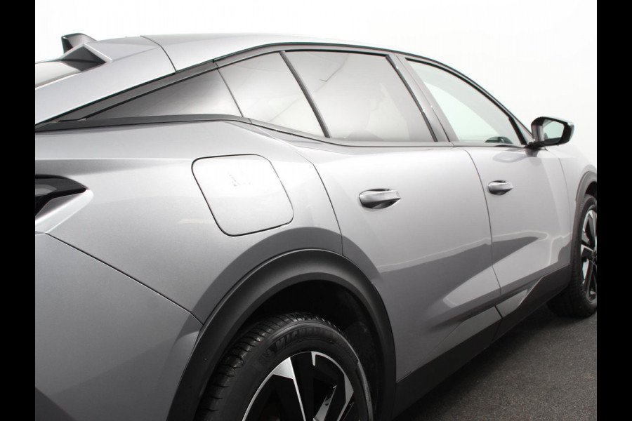 Peugeot 408 1.2 PureTech Allure 130 Automaat Navigatie | Carplay/Android Auto | Climate Control | Adaptive Cruise Control | Virtual cockpit | PDC VA + 360 Camera | Full LED  | LM Velgen Peugeot 408 1.2 PureTech Allure 130 Automaat Navigatie | Carplay/Android Auto | Climate Control | Adaptive Cruise Control | Virtual cockpit | PDC VA + 360 Camera | Full LED  | LM Velgen