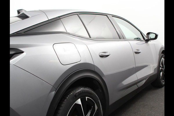 Peugeot 408 1.2 PureTech Allure 130 Automaat Navigatie | Carplay/Android Auto | Climate Control | Adaptive Cruise Control | Virtual cockpit | PDC VA + 360 Camera | Full LED  | LM Velgen Peugeot 408 1.2 PureTech Allure 130 Automaat Navigatie | Carplay/Android Auto | Climate Control | Adaptive Cruise Control | Virtual cockpit | PDC VA + 360 Camera | Full LED  | LM Velgen