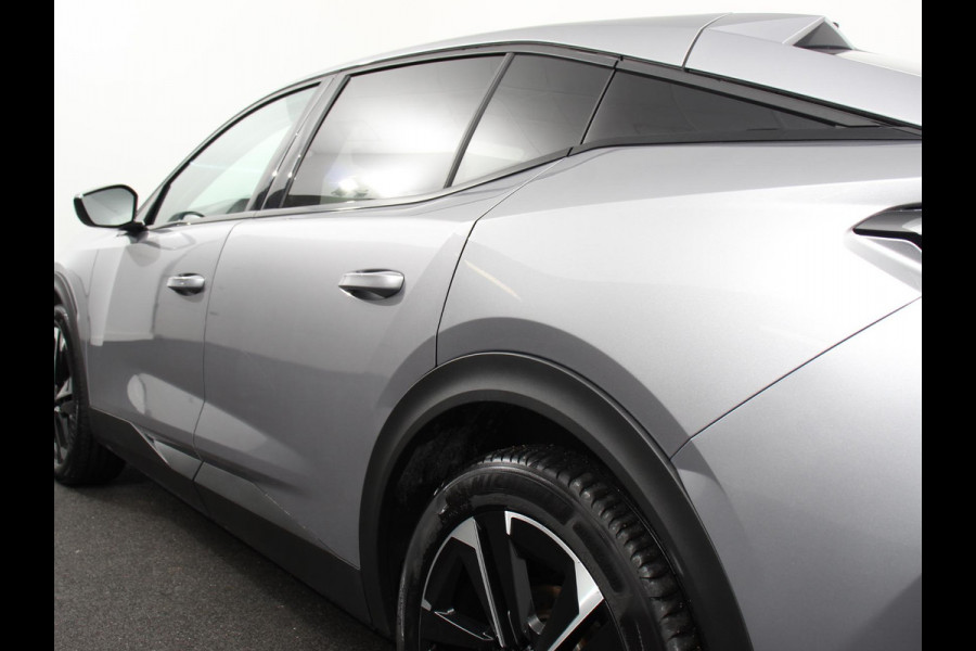 Peugeot 408 1.2 PureTech Allure 130 Automaat Navigatie | Carplay/Android Auto | Climate Control | Adaptive Cruise Control | Virtual cockpit | PDC VA + 360 Camera | Full LED  | LM Velgen Peugeot 408 1.2 PureTech Allure 130 Automaat Navigatie | Carplay/Android Auto | Climate Control | Adaptive Cruise Control | Virtual cockpit | PDC VA + 360 Camera | Full LED  | LM Velgen