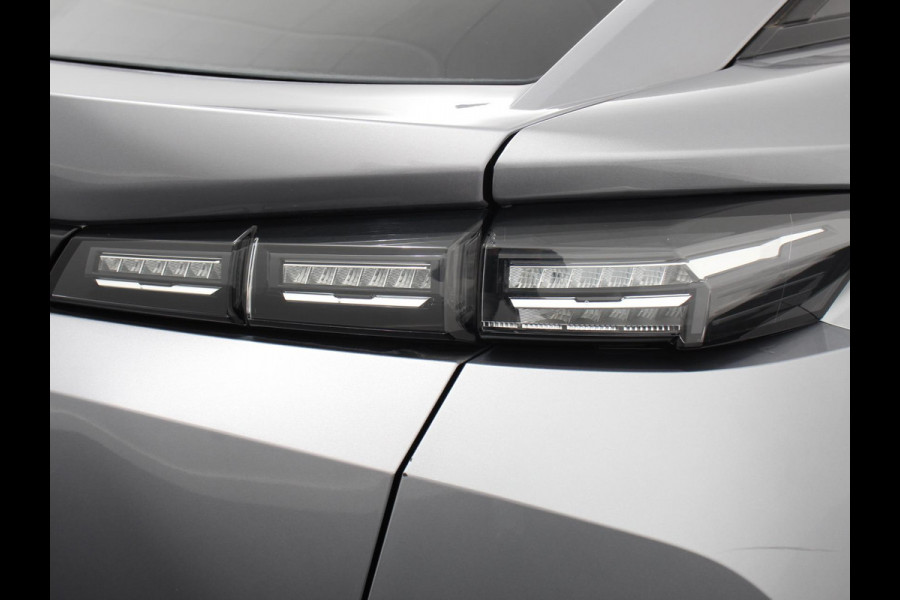Peugeot 408 1.2 PureTech Allure 130 Automaat Navigatie | Carplay/Android Auto | Climate Control | Adaptive Cruise Control | Virtual cockpit | PDC VA + 360 Camera | Full LED  | LM Velgen Peugeot 408 1.2 PureTech Allure 130 Automaat Navigatie | Carplay/Android Auto | Climate Control | Adaptive Cruise Control | Virtual cockpit | PDC VA + 360 Camera | Full LED  | LM Velgen