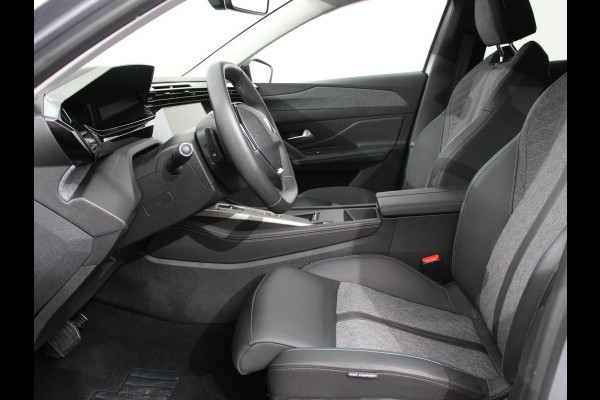 Peugeot 408 1.2 PureTech Allure 130 Automaat Navigatie | Carplay/Android Auto | Climate Control | Adaptive Cruise Control | Virtual cockpit | PDC VA + 360 Camera | Full LED  | LM Velgen Peugeot 408 1.2 PureTech Allure 130 Automaat Navigatie | Carplay/Android Auto | Climate Control | Adaptive Cruise Control | Virtual cockpit | PDC VA + 360 Camera | Full LED  | LM Velgen
