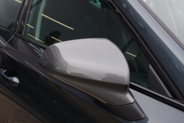 CUPRA Formentor 1.4 e-Hybrid 204 PK Business PHEV, Winterpakket, Adap. Cruise Control, Camera, Carplay CUPRA Formentor 1.4 e-Hybrid 204 PK Business PHEV, Winterpakket, Adap. Cruise Control, Camera, Carplay