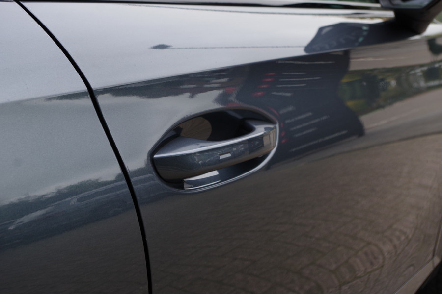 CUPRA Formentor 1.4 e-Hybrid 204 PK Business PHEV, Winterpakket, Adap. Cruise Control, Camera, Carplay CUPRA Formentor 1.4 e-Hybrid 204 PK Business PHEV, Winterpakket, Adap. Cruise Control, Camera, Carplay