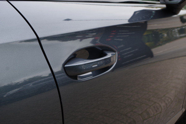 CUPRA Formentor 1.4 e-Hybrid 204 PK Business PHEV, Winterpakket, Adap. Cruise Control, Camera, Carplay CUPRA Formentor 1.4 e-Hybrid 204 PK Business PHEV, Winterpakket, Adap. Cruise Control, Camera, Carplay
