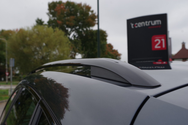 CUPRA Formentor 1.4 e-Hybrid 204 PK Business PHEV, Winterpakket, Adap. Cruise Control, Camera, Carplay CUPRA Formentor 1.4 e-Hybrid 204 PK Business PHEV, Winterpakket, Adap. Cruise Control, Camera, Carplay
