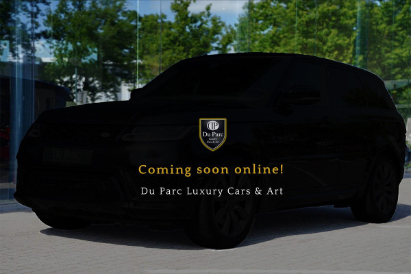 Mercedes-Benz G-Klasse 500 AMG Manufactur Mercedes-Benz G-Klasse 500 AMG Manufactur