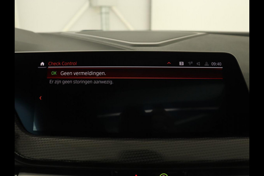 BMW 2 Serie 218i High Executive | Panoramadak | Sport Line | Leder | Harman/Kardon | Adaptive cruise | Stuurverwarming | Carplay | Camera | Navigatie | Full LED | Park Assist | Sportstoelen | Live Cockpit BMW 2 Serie 218i High Executive | Panoramadak | Sport Line | Leder | Harman/Kardon | Adaptive cruise | Stuurverwarming | Carplay | Camera | Navigatie | Full LED | Park Assist | Sportstoelen | Live Cockpit