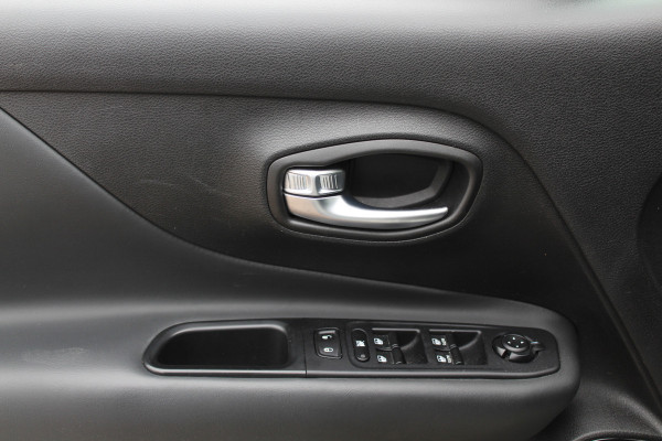 Jeep Renegade 1.4 MultiAir Limited / Trekhaak / Navigatie / CarPlay / 17'' / Parkeerhulp V+A / DAB / ACC
