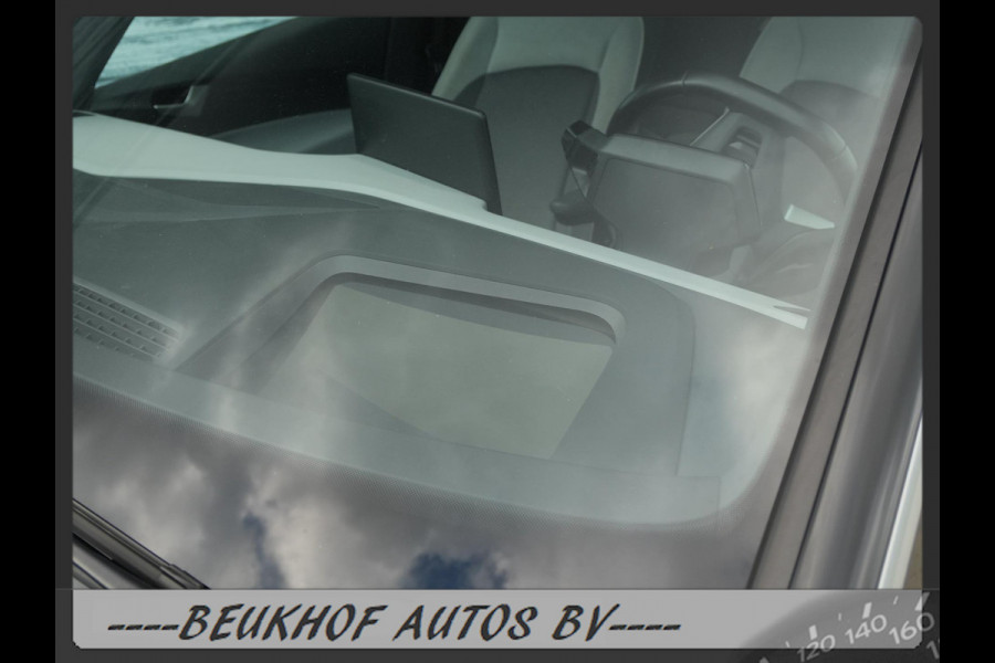 Volkswagen ID.3 First Max 58 kWh Head Up Panorama Trekhaak