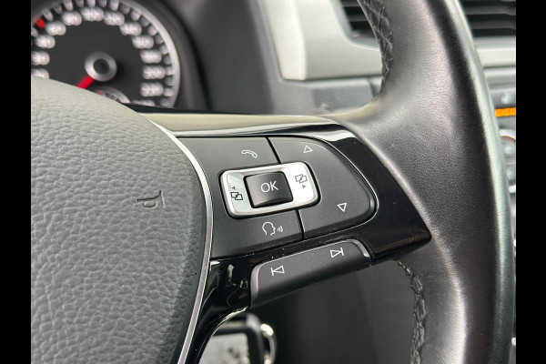 Volkswagen Caddy Maxi 1.4 TSI 7Persoons Carplay Clima Camera