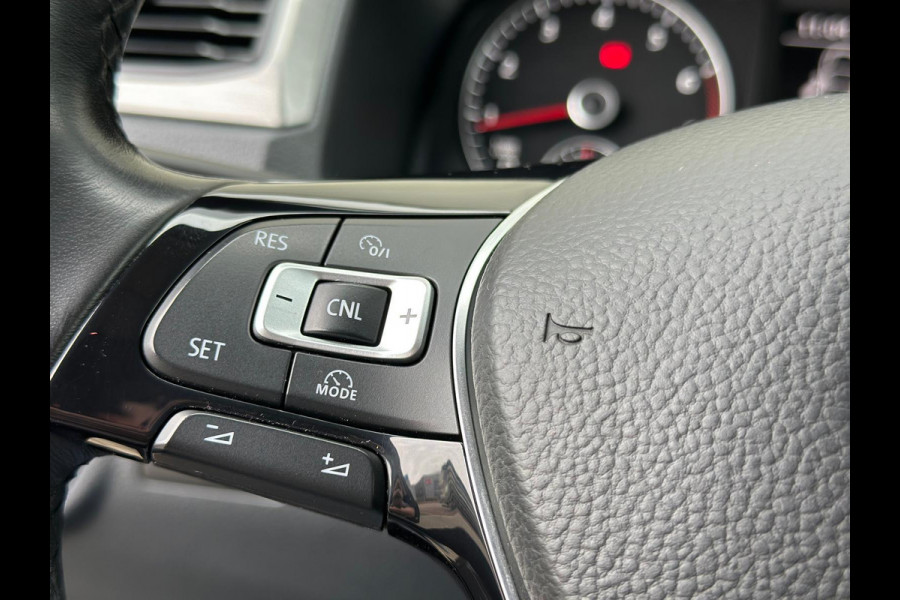 Volkswagen Caddy Maxi 1.4 TSI 7Persoons Carplay Clima Camera