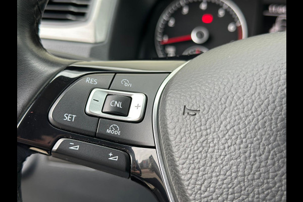 Volkswagen Caddy Maxi 1.4 TSI 7Persoons Carplay Clima Camera