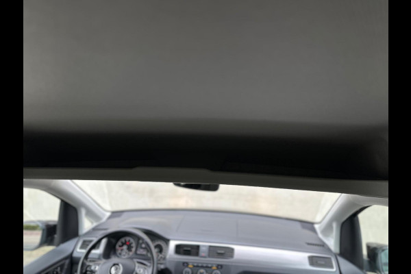 Volkswagen Caddy Maxi 1.4 TSI 7Persoons Carplay Clima Camera