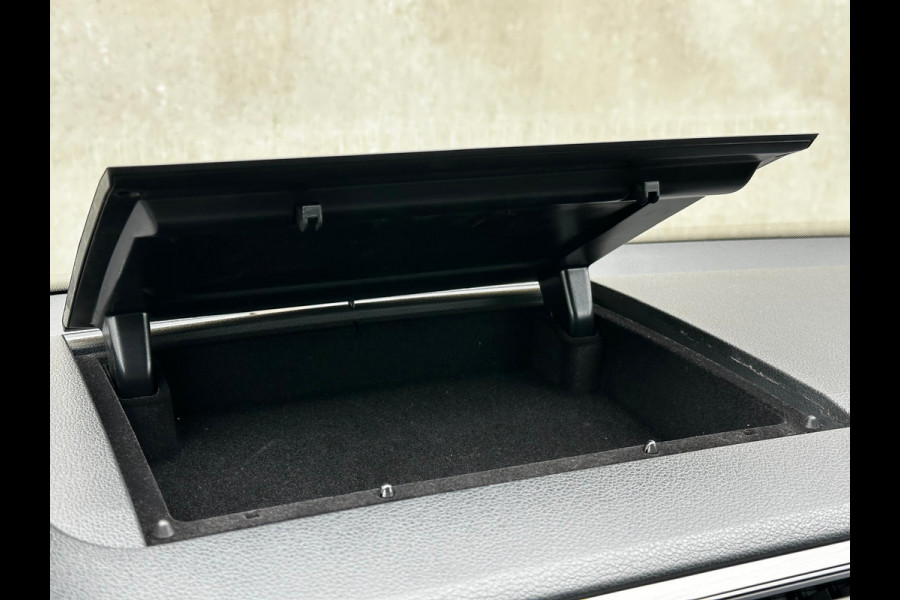 Volkswagen Caddy Maxi 1.4 TSI 7Persoons Carplay Clima Camera