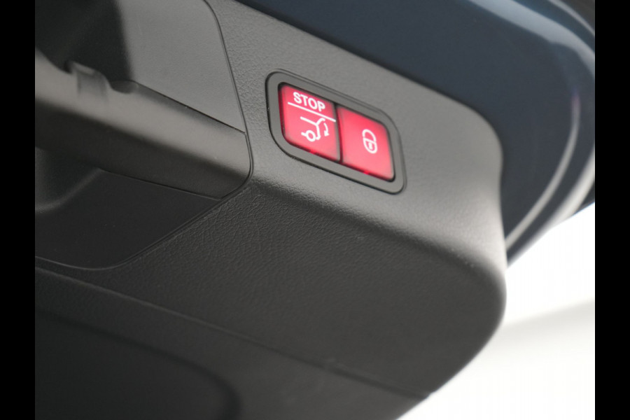 Mercedes-Benz Glb 250 AMG Line 225pk | Widescreen Navigatie | Alcantara Sportstoelen Memory & Verwarmd | Apple Carplay | Keyless | Camera | Navigatie | DAB |